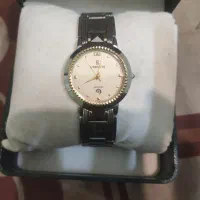 ساعت سوئیسی BRENTIN