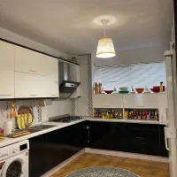 با بودجه آپارتمان، ویلایی بخرید/ سه دانگ ازیک ویلا|فروش خانه و ویلا|لواسان, |دیوار