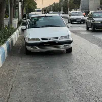 زانتیا
