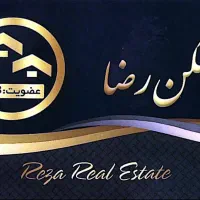 125-متری-فرشته