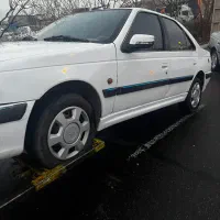 جرثقیل امداد خودرو یدک کش شبانه روزی