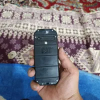 گوشی کاترپیلار صنعتی(اصل)|موبایل|تاکستان, |دیوار