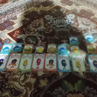 اسباب|اسباب‌بازی بچه|ایرانشهر, |دیوار