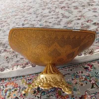 ظرف میوه|ظروف سرو و پذیرایی|سقز, |دیوار