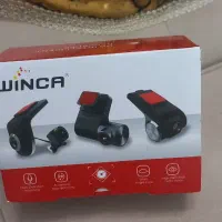 دوربین ثپت وقایع وینکا اصلی دو دوربین