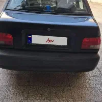 ماشین|خودرو سواری و وانت|خمام, |دیوار