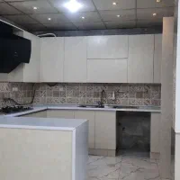 منزل