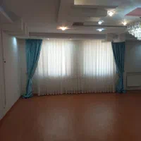 فروش-یک-پیلوت-و-3طبقه-شهرک-دادگستری