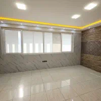 اجاره لاین ارایشی