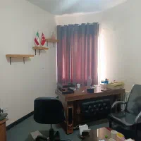 اجاره اداری ۱۸ متری در فلسطین (میدان انقلاب)|اجارهٔ دفتر کار، اتاق اداری، مطب|تهران, فلسطین (میدان انقلاب)|دیوار