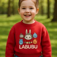 حراجی پوشاک بچهگانه|لباس|قرچک, مهدیه|دیوار