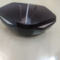 ایرپاد کا ۵۵