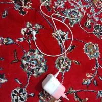 شارژر آیفونی