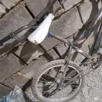 دوچرخه|دوچرخه، اسکیت، اسکوتر|توکهور, |دیوار