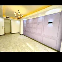 آپارتمان-رویاییتو-از-نزدیک-ببین