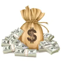 وام یکروزه بدون ضامن