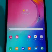 تبلت سامسونگ گلکسی tab A sm t 515