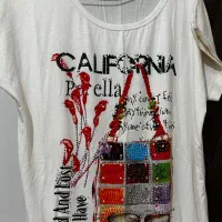 تیشرت|لباس|مرند, |دیوار