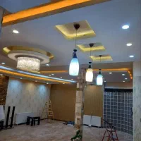 برقکار|خدمات پیشه و مهارت|اراک, |دیوار