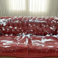 مبل شویی تخصصی (تضمینی)اندیشه شهریار مارلیک فردیس