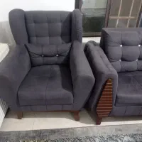 فروش مبل