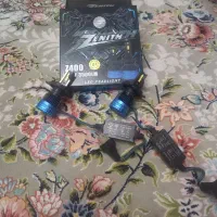 هدلایت پایه ی H4