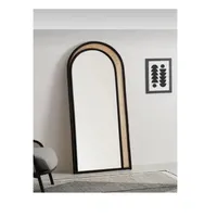 تولیدی آینه / کنسول