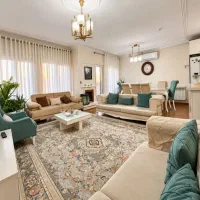 120متر2خواب-فول-امکانات-آلاله-شرقی