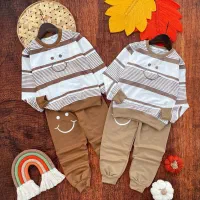 لباس بچه گانه شیک