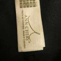 گن ساعت شنی لیپوماتیک|آرایشی، بهداشتی، درمانی|تهران, شهرک آزمایش|دیوار