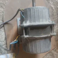 موتورکولرکوچک