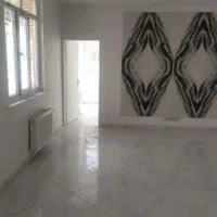 خونه ویلایی /سید خندان دبستان/ در سه طبقه|فروش خانه و ویلا|تهران, دبستان|دیوار