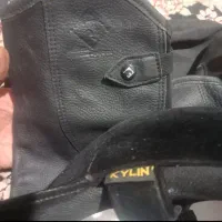 وسایل اسب سواری|اسب و تجهیزات اسب‌سواری|باقرشهر, |دیوار