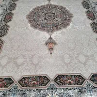 فرش3/4