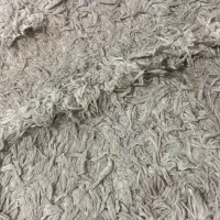 فروش زمین درروستای بلوس