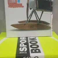 کتابهای نشر سایان|کتاب و مجله تاریخی|اصفهان, ناصرخسرو|دیوار