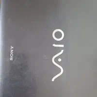 لپتاب سونی وایو|رایانه همراه|یزد, |دیوار