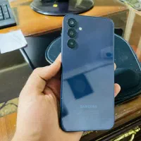 سامسونگ A15 256gig