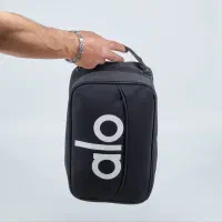کیف دستی ورزشی