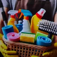 اعزام نیرو متخصص نظافت تشریفات جابه جایی