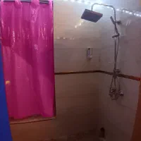 باغ ویلا استخردار سونا جکوزی اجاره ای جاده بوژان|اجارهٔ کوتاه‌مدت ویلا و باغ|نیشابور, فضل|دیوار