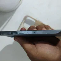 13 promax LA|موبایل|کوار, |دیوار