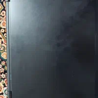 لب تاب دل|رایانه همراه|تهران, استخر|دیوار