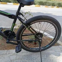 دوچرخه ویوا|دوچرخه، اسکیت، اسکوتر|بجنورد, |دیوار