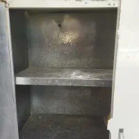 سینک|آب‌چکان و نظم‌دهنده ظروف|خرم‌آباد, |دیوار