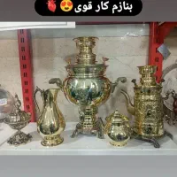 نوسازی خدایی|ظروف پختوپز|ری, علایین|دیوار