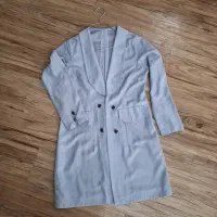 شومیز.مانتو|لباس|اهواز, بهارستان|دیوار