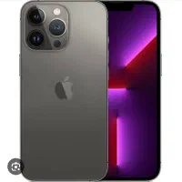 ایفون ۱۳ پرو