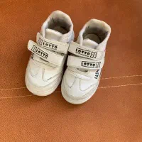 کفش پسرانه|کفش و لباس بچه|بیرجند, |دیوار