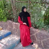 آنا مزون، تولید کننده عبا|لباس|پیشوا, |دیوار